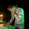 Beatz for Freakz Sommertanz 2009